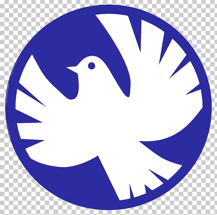 Columbidae Peace Symbols Computer Icons PNG, Clipart, Area, Artwork, Beak, Bird, Blog Free PNG Download