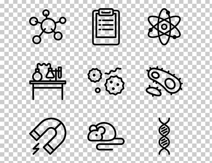 Computer Icons Drawing PNG, Clipart, Angle, Area, Art, Black, Black And White Free PNG Download