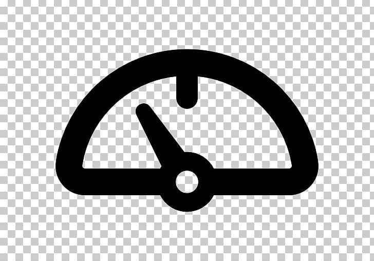 Computer Icons Speedometer PNG, Clipart, Angle, Area, Black And White, Cars, Circle Free PNG Download