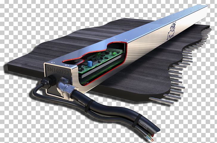 Conveyor Belt Conveyor System Scanner Condition Monitoring PNG, Clipart, Angle, Antennae, Belt, Belt Conveyor, Clothing Free PNG Download