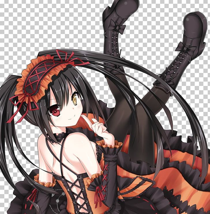 Date A Live Anime Saimoe Tournament Animation Manga PNG, Clipart, Animation, Anime, Anime Saimoe Tournament, Black Hair, Brown Hair Free PNG Download
