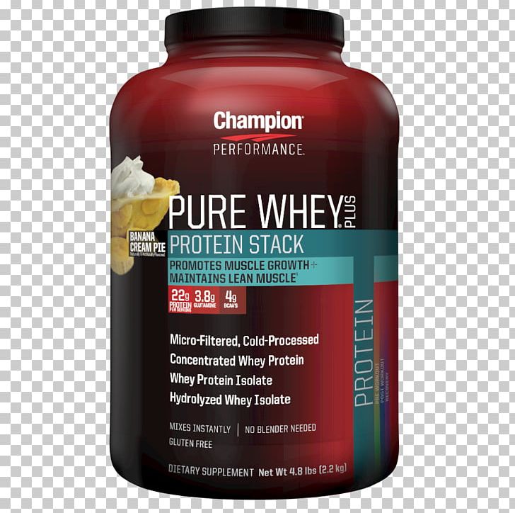 Dietary Supplement Bodybuilding Supplement Whey Protein Gainer PNG, Clipart, Bodybuilding Supplement, Dietary Supplement, Gainer, Highprotein Diet, Meal Replacement Free PNG Download