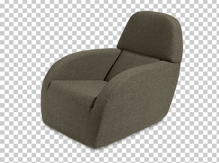 Eames Lounge Chair Table Stool Grüne Erde PNG, Clipart, Angle, Car, Car Seat, Car Seat Cover, Chair Free PNG Download