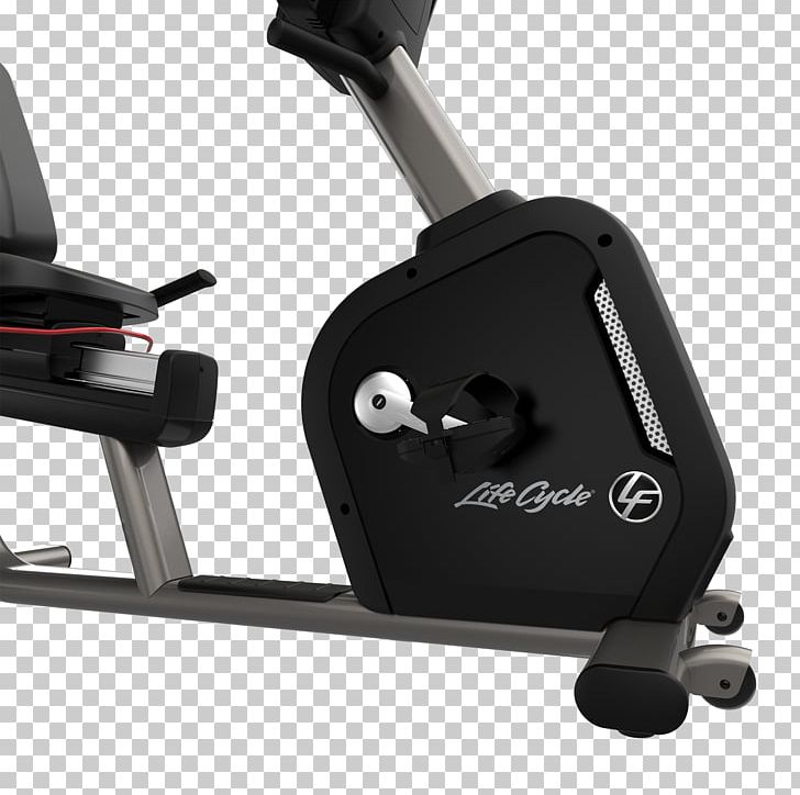 Exercise Bikes Recumbent Bicycle Life Fitness Elliptical Trainers PNG, Clipart,  Free PNG Download