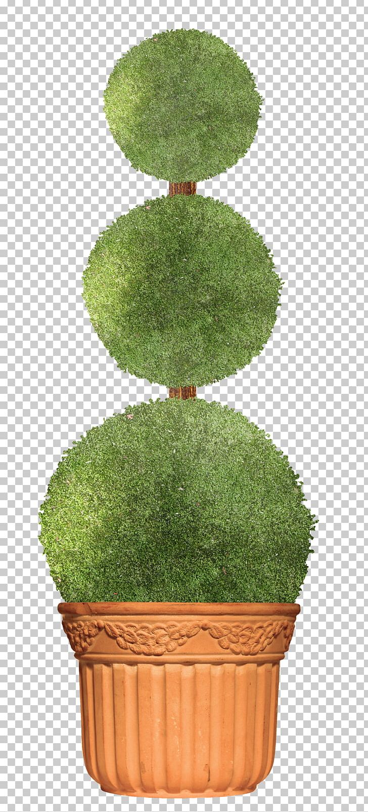 Tree Branch Retro Grass PNG, Clipart, Alice, Alice In Wonderland, Christmas Tree, Computer Graphics, Devils Free PNG Download
