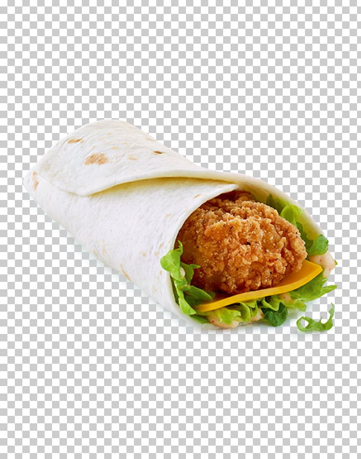 Falafel Wrap Chicken Sandwich Barbecue Chicken Hot Chicken PNG, Clipart,  Free PNG Download