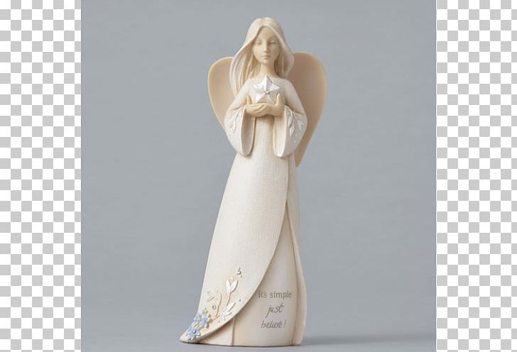 Figurine Angel Enesco Statue Collectable PNG, Clipart, Angel, Collectable, Enesco, Fantasy, Figurine Free PNG Download