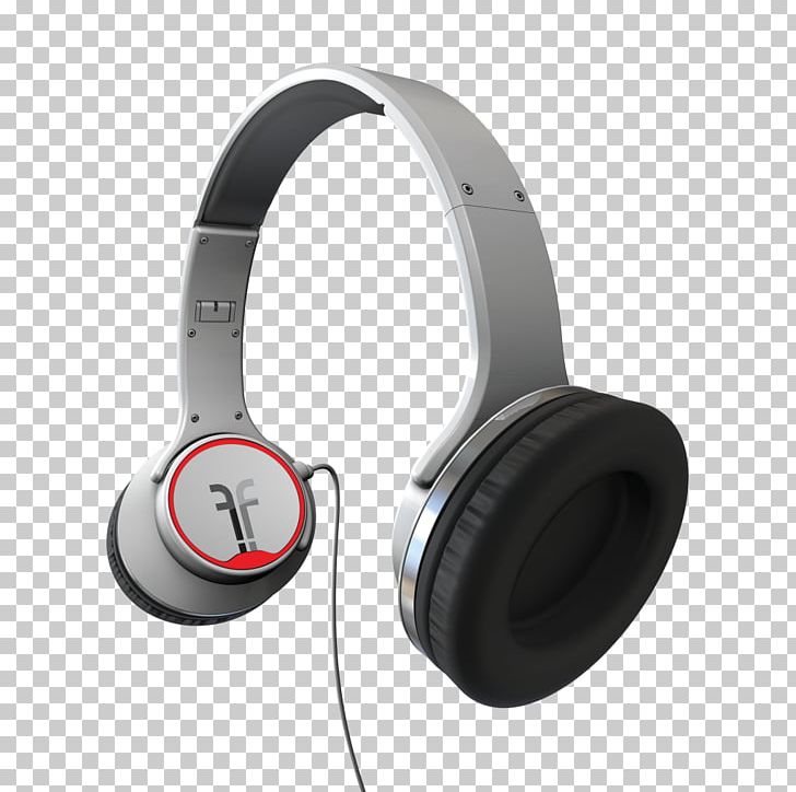 Flips Audio Collapsible HD Headphones Stereophonic Sound Loudspeaker PNG, Clipart, Audio, Audio Equipment, Beats Electronics, Brookstone, Cask Free PNG Download