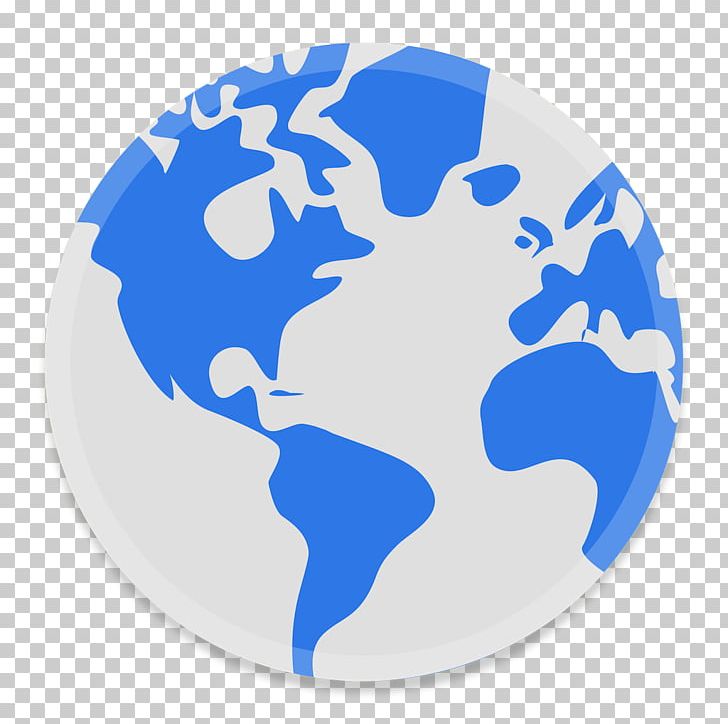 Globe Earth World PNG, Clipart, Application, Blank Map, Button Ui System Folders Drives, Circle, City Map Free PNG Download