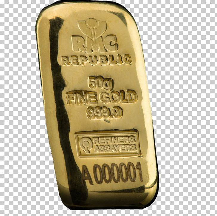Gold Bar Metal Silver Bullion PNG, Clipart, Bullion, Casting, Coin, Gold, Gold As An Investment Free PNG Download