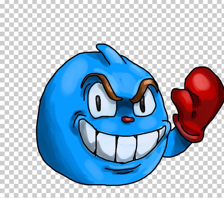 Goopy Cuphead Drawing PNG, Clipart, Art, Cuphead, Desktop Wallpaper, Deviantart, Drawing Free PNG Download