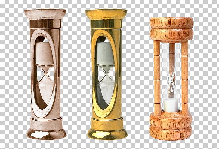 Hourglass Clock Convite PNG, Clipart, Africa Map, Asia Map, Clock, Convite, Crafts Free PNG Download