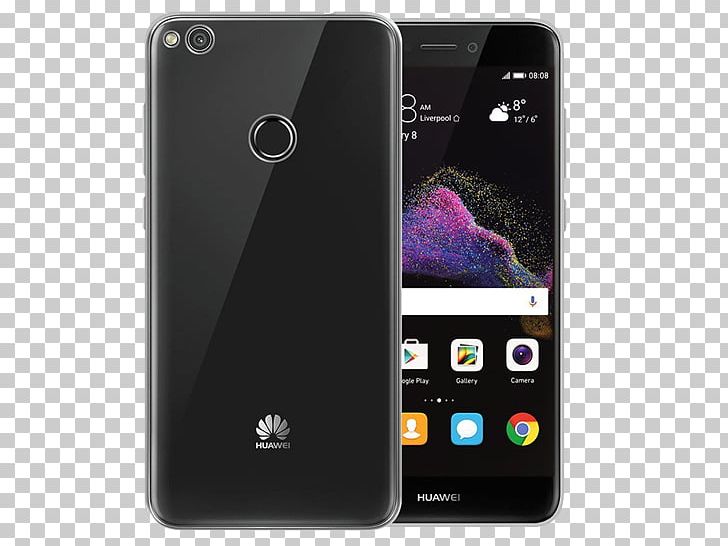 Huawei P9 Lite Telephone 华为 Smartphone PNG, Clipart, Cellular Network, Communication Device, Dual Sim, Electronic Device, Electronics Free PNG Download