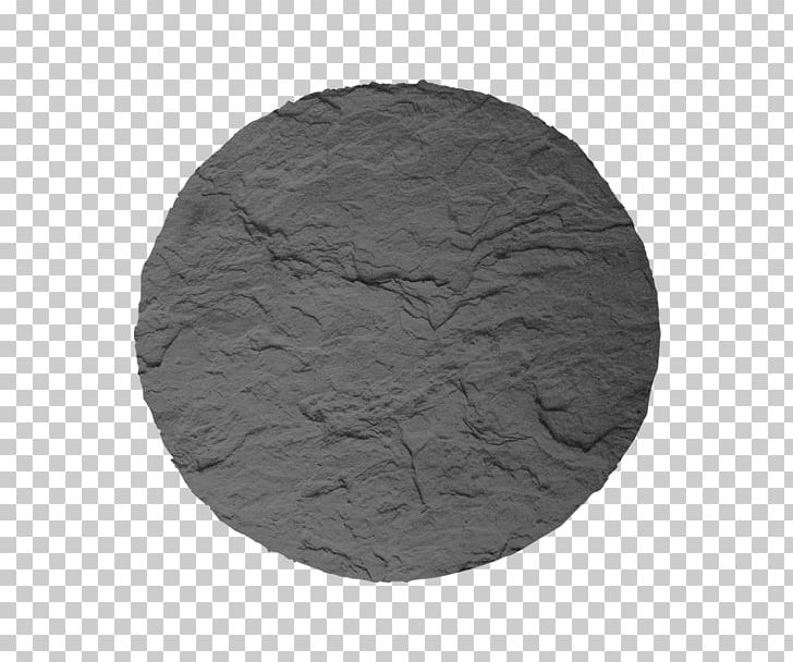 Iron Powder Metal Alloy PNG, Clipart, Alloy, Cobalt, Hardness, Industry, Iron Free PNG Download