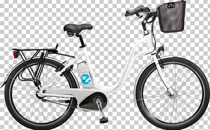 Island Life Bike Rentals Electric Bicycle Mountain Bike Cycling PNG, Clipart, 29er, Automotive Tire, Bicycle, Bicycle Accessory, Bicycle Frame Free PNG Download