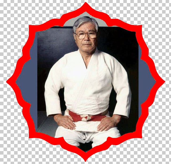 Judo Filipa Cavalleri Kenpō Mestre Japan PNG, Clipart, Arm, Dobok, Japan, Japanese People, Judo Free PNG Download