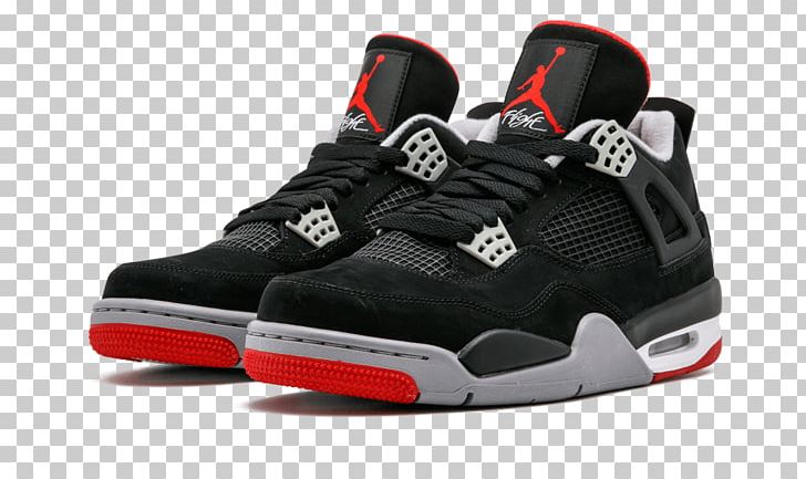 Jumpman Air Jordan Sports Shoes Nike PNG, Clipart, Adidas, Air Jordan, Air Jordan Retro Xii, Athletic Shoe, Basketball Shoe Free PNG Download