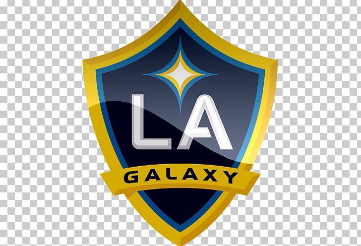 LA Galaxy MLS StubHub Center San Diego Zest FC San Jose Earthquakes PNG, Clipart, Brand, Carson, Columbus Crew Sc, Emblem, Fc Dallas Free PNG Download