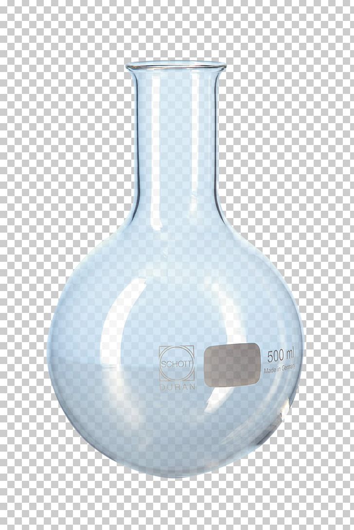 Laboratory Flasks Glass Duran Round-bottom Flask PNG, Clipart, Barware, Duran, Duran Duran, Glass, Laboratory Free PNG Download