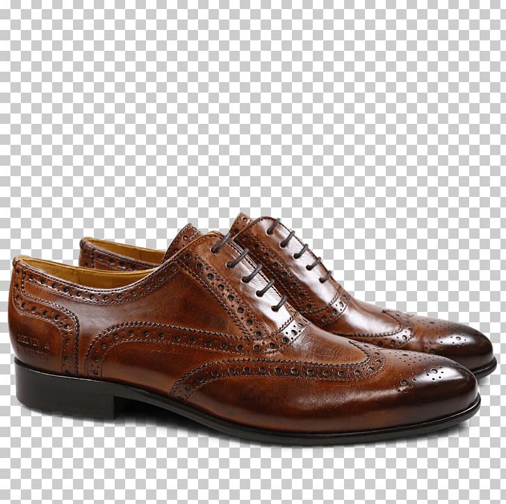 Leather Shoe Walking PNG, Clipart, Brown, Crust, Derby, Derby Shoes, Footwear Free PNG Download