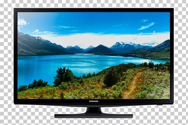 LED-backlit LCD Samsung High-definition Television Smart TV PNG, Clipart, 4k Resolution, 1366 X 768, Computer Monitor, Display Device, Media Free PNG Download