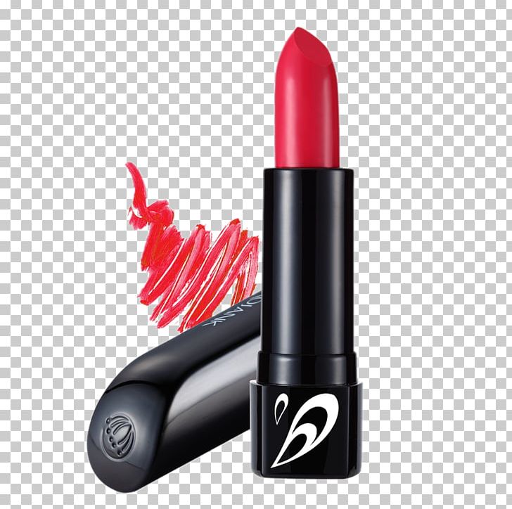 Lipstick Lip Gloss Red Cosmetics PNG, Clipart, Black, Black Shell, Chart, Designer, Eye Liner Free PNG Download