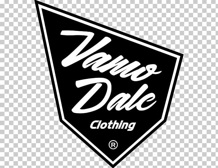 Logo Brand Font Clothing Line PNG, Clipart, Area, Black, Black And White, Brand, Clothing Free PNG Download