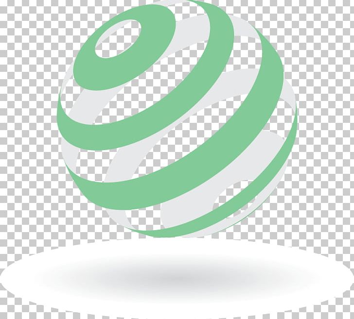 Logo Circle Font PNG, Clipart, Circle, Education Science, Green, Line, Logo Free PNG Download