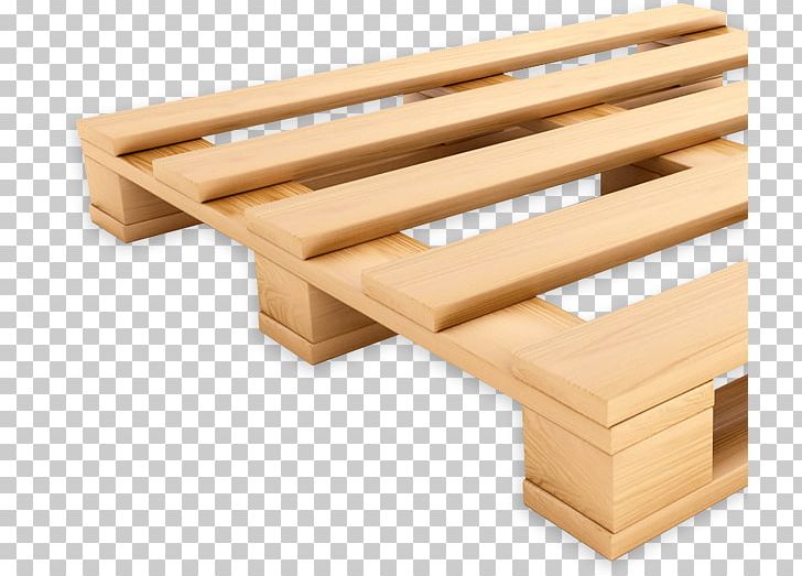 Lumber EUR-pallet Wood Paul Curson Pallets PNG, Clipart, Angle, Coffee Tables, Eurpallet, Furniture, Hardwood Free PNG Download
