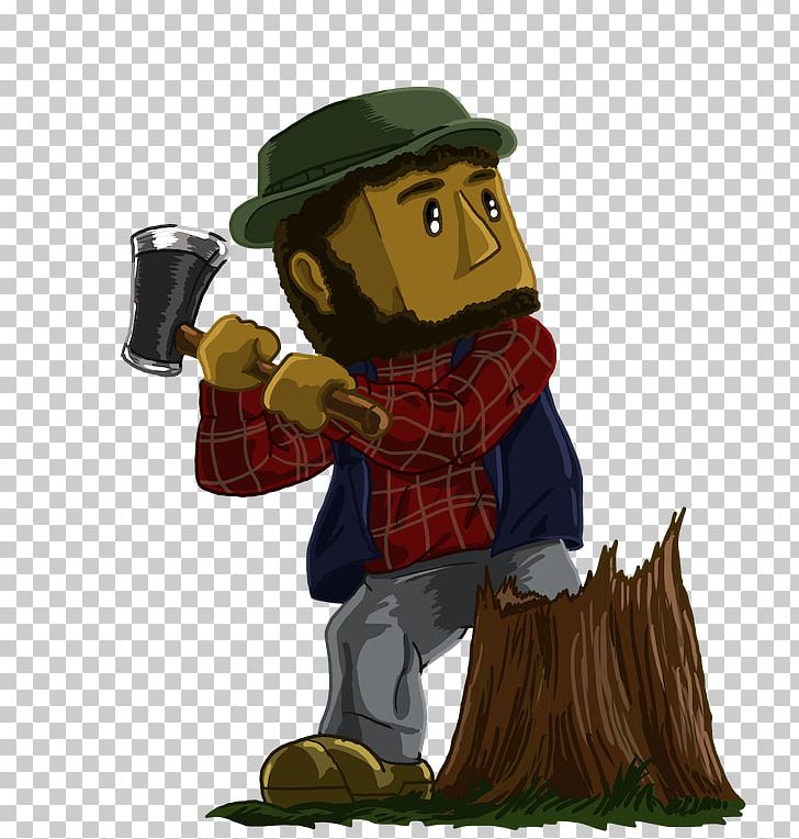 Lumberjack World Zombination Wood Laborer PNG, Clipart, Axe, Axe Throwing, Computer Icons, Dead, Dead Tree Free PNG Download