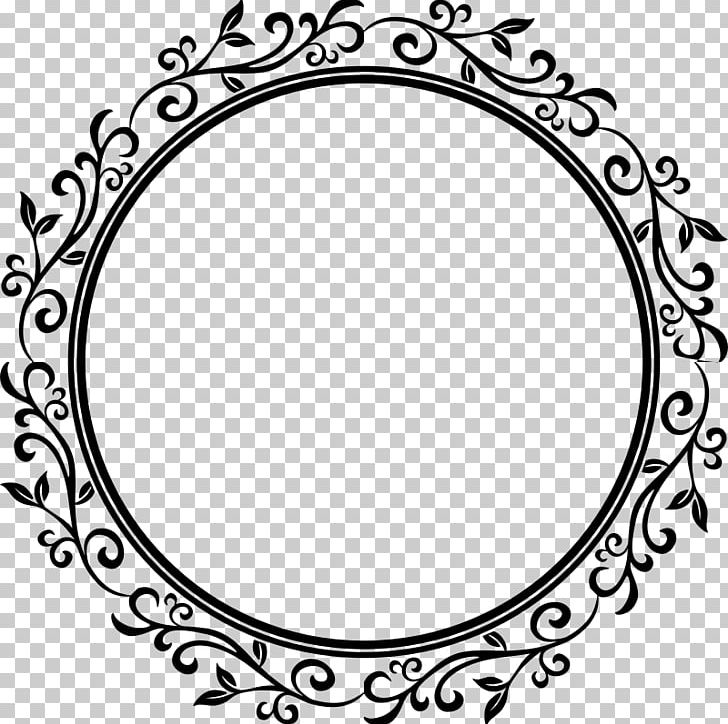 Maped Protractor Ruler Organization Set Square PNG, Clipart, Area, Black And White, Body Jewelry, Circle, Com Free PNG Download