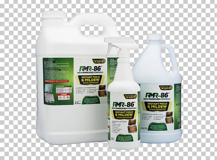 Mildew Indoor Mold Stain Liquid PNG, Clipart, Cleaning, Fungus, Indoor Mold, Industry, Liquid Free PNG Download