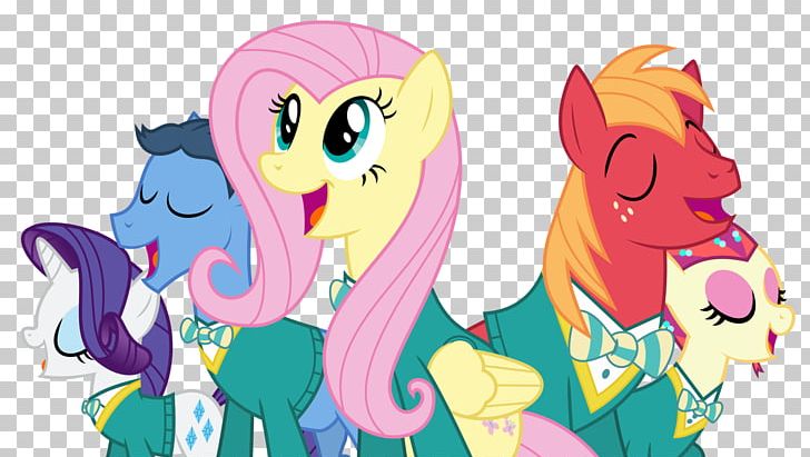 My Little Pony: Friendship Is Magic PNG, Clipart, Anime, Cartoon, Deviantart, Fictional Character, Friendship Free PNG Download