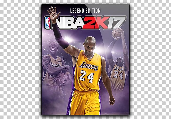 NBA 2K17 NBA 2K18 NBA 2K16 PlayStation 4 Video Game PNG, Clipart, 2k Games, 2k Sports, Ball Game, Basketball, Basketball Player Free PNG Download