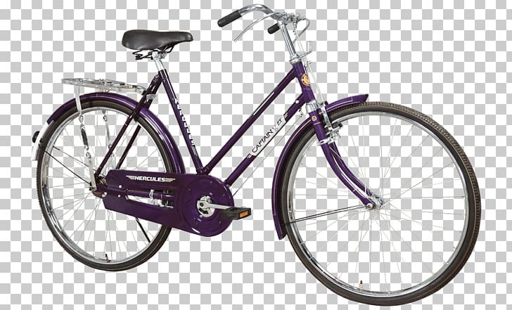 Pashley Cycles Hybrid Bicycle Roadster Cycling PNG, Clipart, Bicycle, Bicycle Accessory, Bicycle Frame, Bicycle Frames, Bicycle Part Free PNG Download