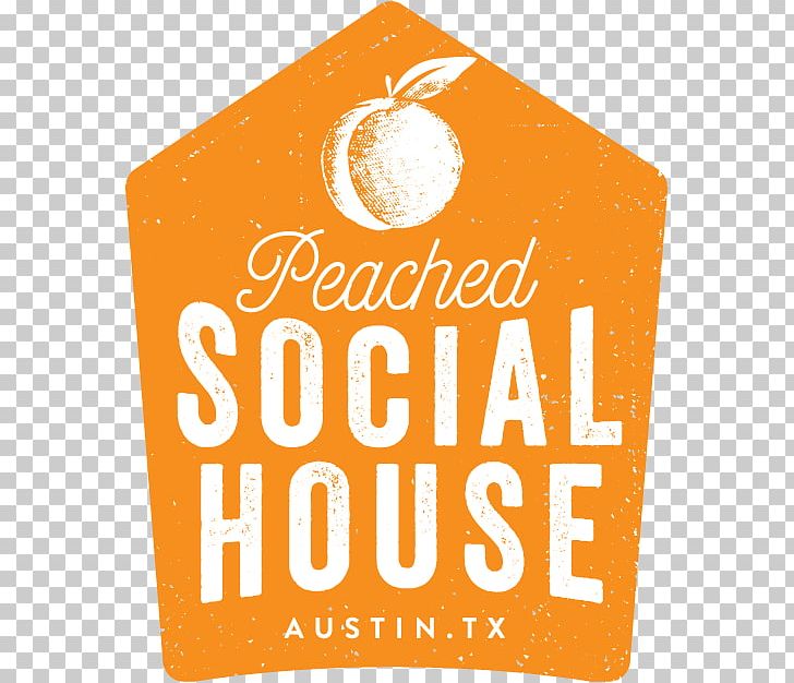 Peached Social House Social Media YouTube Management Book PNG, Clipart, Area, Austin, Bacon Social House, Book, Brand Free PNG Download