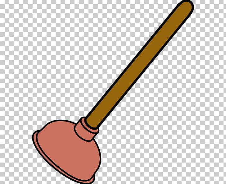 Plunger Toilet PNG, Clipart, Angle, Bathroom, Cleaning, Clip Art, Clipart Free PNG Download