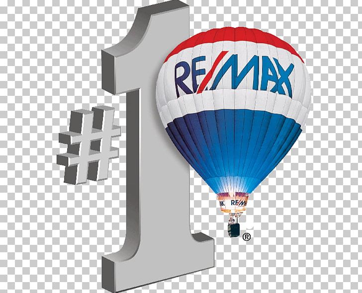 RE/MAX 100 Kathy White-Thorne RE/MAX PNG, Clipart, Balloon, Brand, Estate Agent, Hot Air Balloon, Hot Air Ballooning Free PNG Download