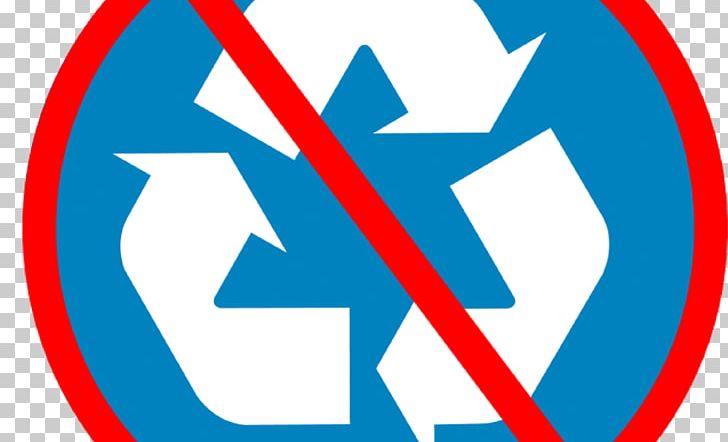 Recycling Symbol Recycling Bin Rubbish Bins & Waste Paper Baskets PNG, Clipart, Blue, Brand, Circle, Energy Conservation, Green Dot Free PNG Download