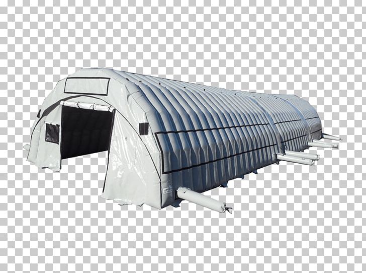 Roof Tent Inflatable Building PNG, Clipart, Advertising, Airquee Ltd, Automotive Exterior, Building, Inflatable Free PNG Download