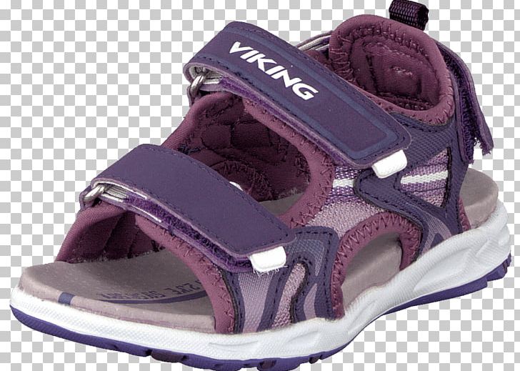 Sandal Shoe Cross-training Walking PNG, Clipart, Crosstraining, Cross Training Shoe, Footwear, Magenta, Outdoor Shoe Free PNG Download