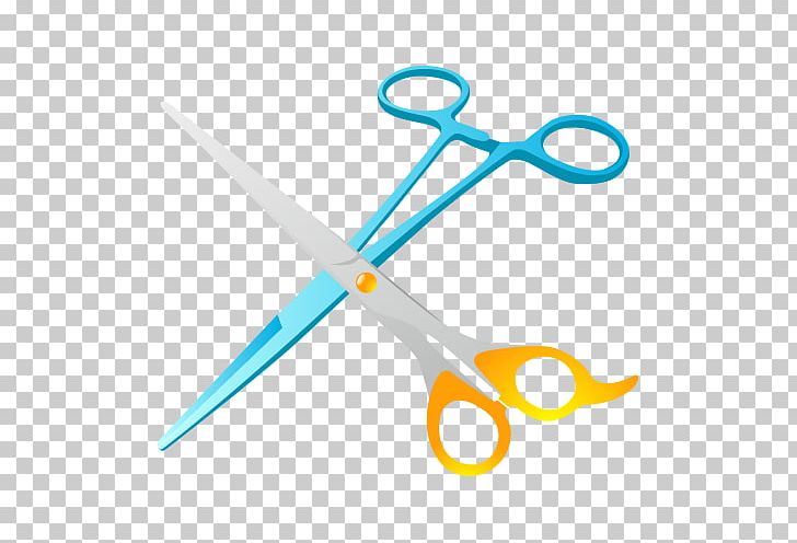 Scissors PNG, Clipart, Adobe Illustrator, Cartoon Scissors, Circle, Encapsulated Postscript, Euclidean Vector Free PNG Download