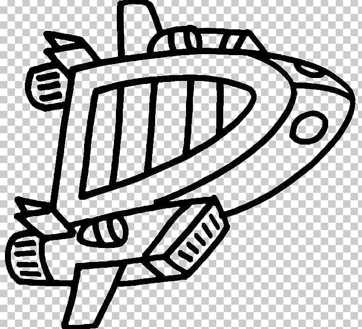 Shenzhou 7 Shenzhou 5 Shenzhou 2 Shenzhou 4 Shenzhou 3 PNG, Clipart, Angle, Badminton Shuttle Cock, Black, Black And White, Child Free PNG Download