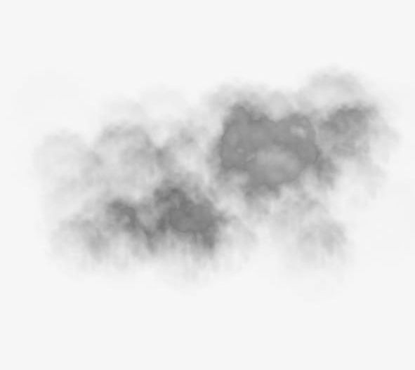 Smoke Floating Effect PNG, Clipart, Air, Backgrounds, Climate, Cloud Sky, Effect Vector Free PNG Download