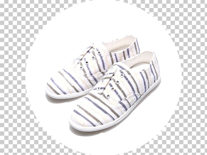 Sneakers Shoe Cross-training PNG, Clipart, Crosstraining, Cross Training Shoe, Footwear, Miscellaneous, Others Free PNG Download