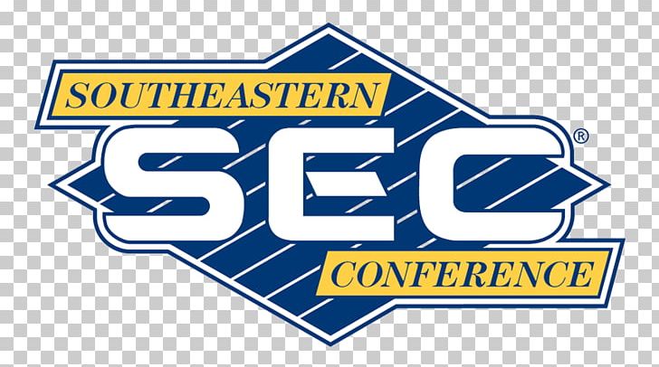 Southeastern Conference SEC Championship Game Tennessee Volunteers Football UCLA Bruins Football South Carolina Gamecocks Football PNG, Clipart, American Football, Area, Brand, Coll, Conference Free PNG Download