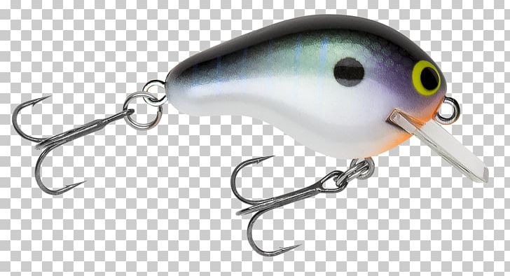 Spoon Lure Bassmaster Classic Fishing Baits & Lures PNG, Clipart, Angling, B 1, Bait, Balsa, Bass Fishing Free PNG Download