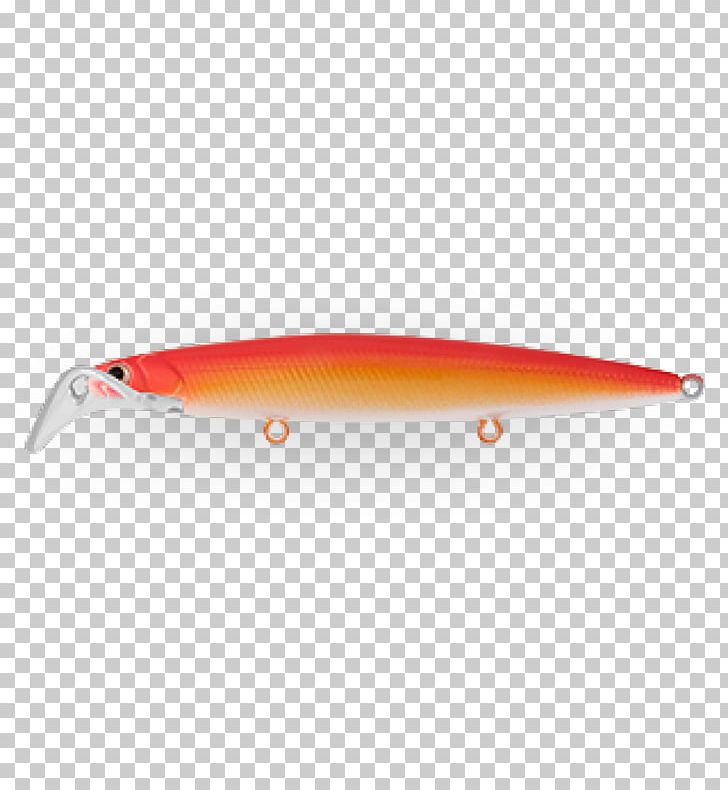 Spoon Lure USB Flash Drives Industrial Design PNG, Clipart, Bait, Electronics, Fish, Fishing Bait, Fishing Lure Free PNG Download