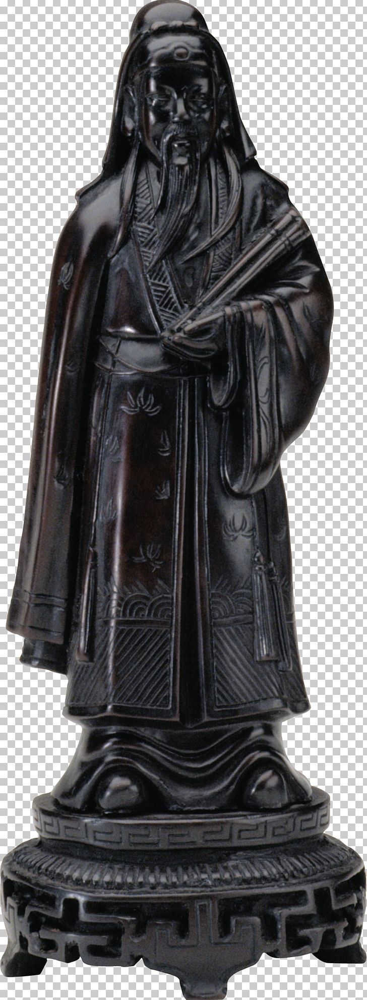 Statue Sculpture PNG, Clipart, Black, Bronze, Bronze Sculpture, Buddha, Buddhahood Free PNG Download