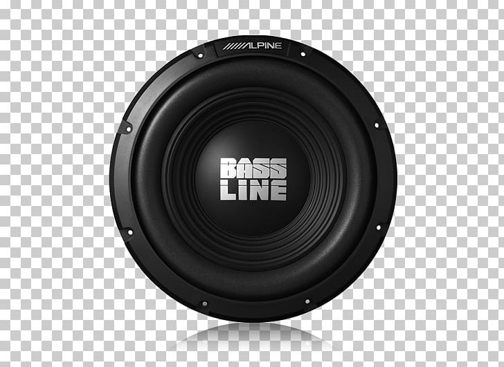 Subwoofer Alpine Electronics Car Vehicle Audio Loudspeaker PNG, Clipart, Alpine Electronics, Amplifier, Audio, Audio Equipment, Audio Power Free PNG Download